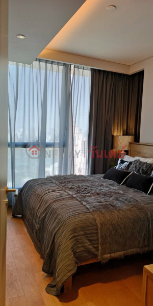  2 | Residential | Rental Listings | ฿ 55,000/ month