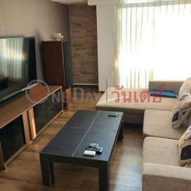 Condo for Rent: DLV Thonglor 20, 227 m², 4 bedroom(s) - OneDay_0