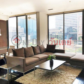 Condo for Rent: Domus, 212 m², 3 bedroom(s) - OneDay_0