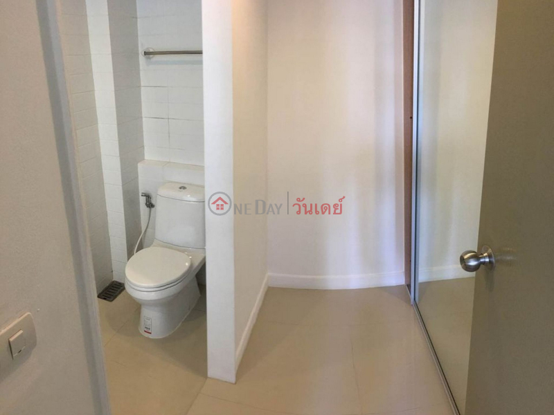  1 | Residential Rental Listings | ฿ 15,000/ month