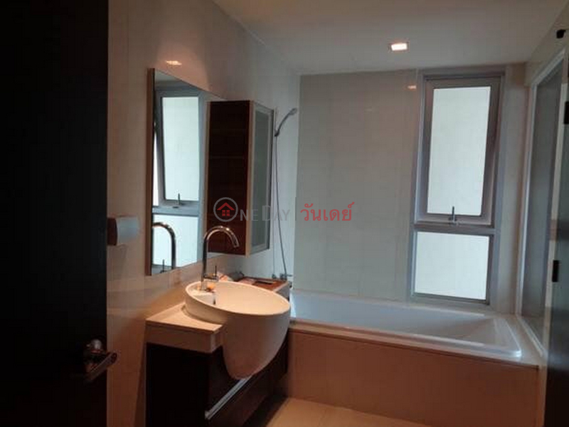 ฿ 36,000/ month, Condo for Rent: Sky Walk Condominium, 60 m², 2 bedroom(s)