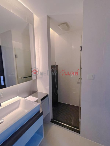 Condo for Rent: Ivy Ampio, 44 m², 1 bedroom(s) | Thailand | Rental ฿ 28,000/ month