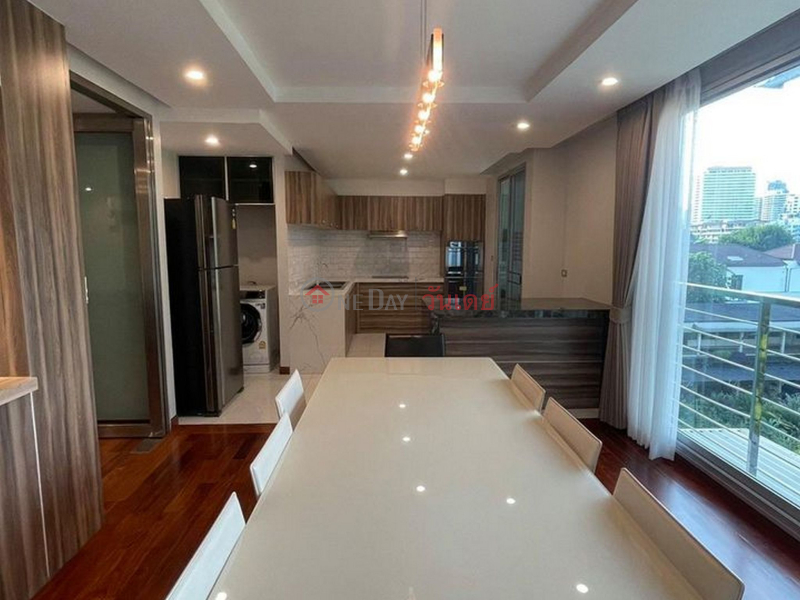  | 3 | Residential Rental Listings ฿ 110,000/ month