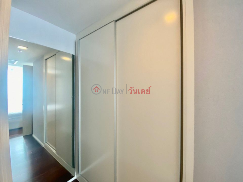 Hyde 2 Beds 2 Baths Sukhumvit11 | Thailand, Sales, ฿ 9.9Million