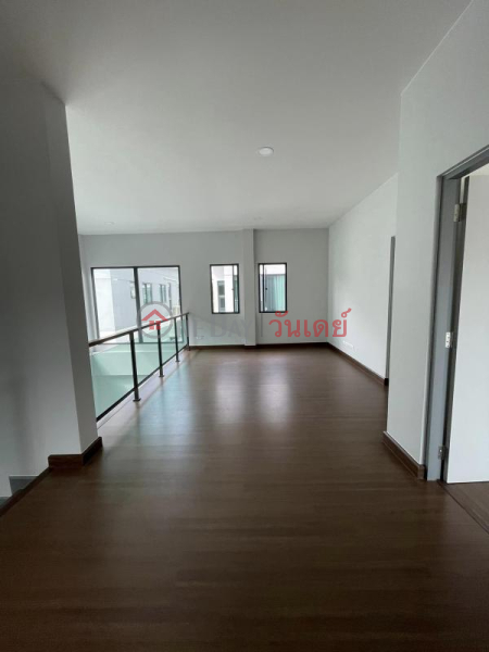 House for Rent: The City Bangna, 313 m², 4 bedroom(s) | Thailand | Rental, ฿ 180,000/ month