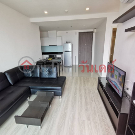 Condo for Sale: Quinn Condo Ratchada, 68 m², 2 bedroom(s) - OneDay_0