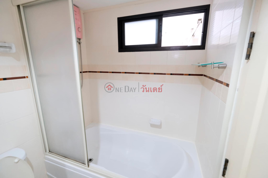 ฿ 12,000/ month Condo for Rent: Lumpini Place Phahol - Saphankhwai, 30 m², 1 bedroom(s)