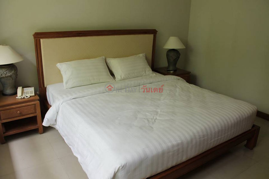 , 3 | Residential, Rental Listings ฿ 70,000/ month