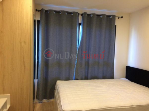 Condo for rent: iCondo Green Space Sukhumvit 77 Phase 1 _0