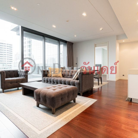 Condo for Rent: Marque Sukhumvit, 124 m², 2 bedroom(s) - OneDay_0