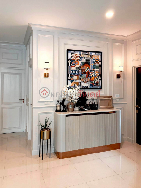 Please Select Residential Sales Listings, ฿ 27.5Million