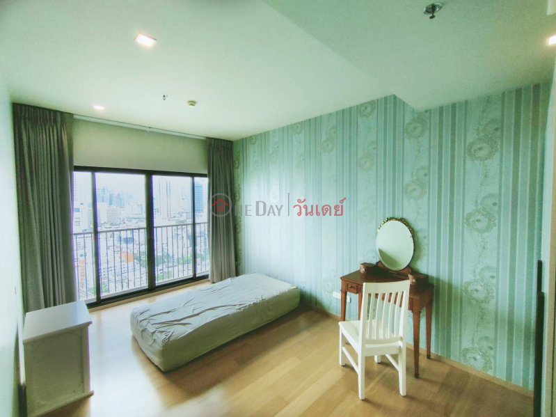 , 1 | Residential, Rental Listings | ฿ 26,000/ month