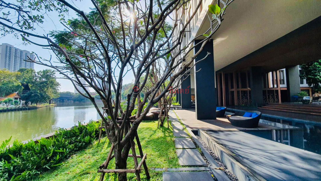  Please Select, Residential | Rental Listings | ฿ 18,000/ month