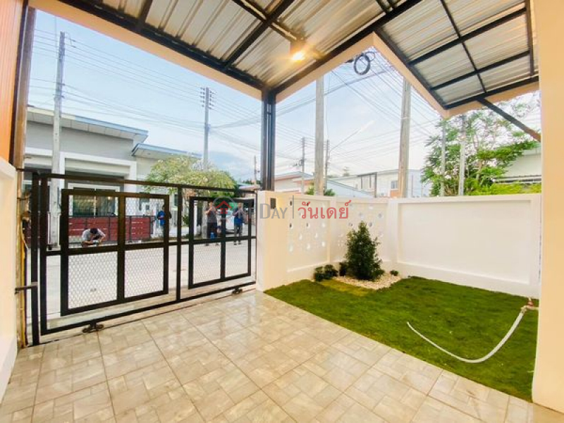  Please Select | Residential, Sales Listings ฿ 2.59Million