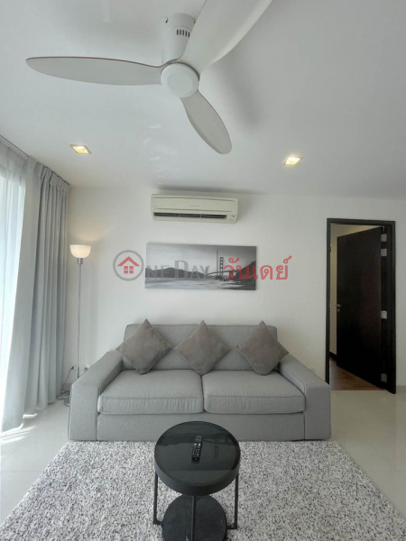 Villa in Laguna Park 1 for an annual contract is AVAILABLE now ‼️, Thailand, Rental | ฿ 130,000/ month