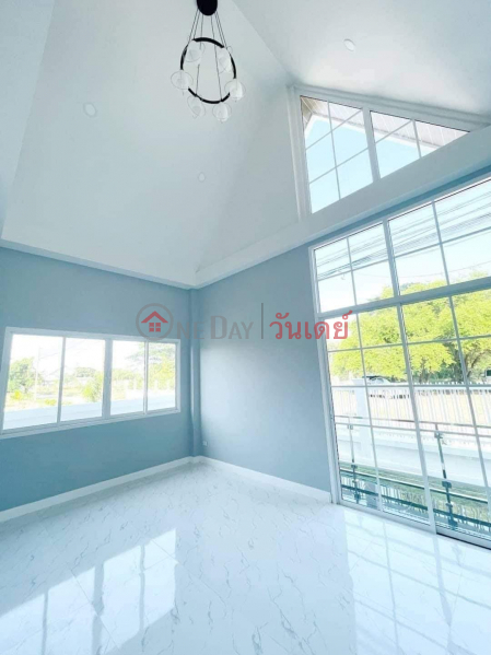  | Please Select, Residential | Sales Listings ฿ 2Million