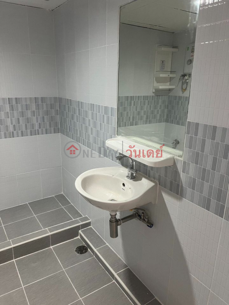 ฿ 9,720/ month Condo for rent City villa G2 (3rd fllor)