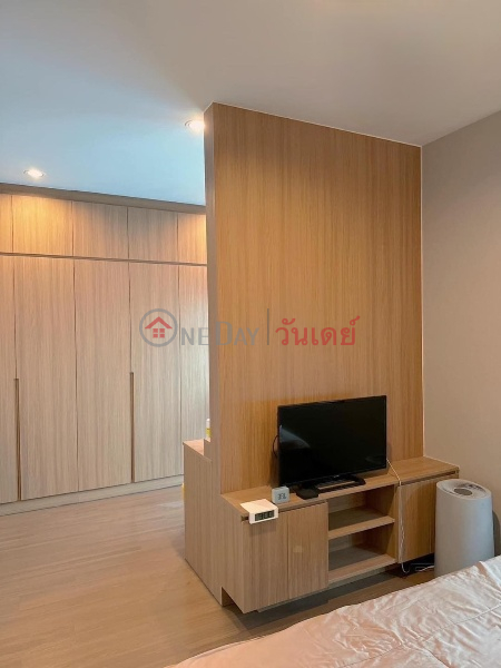 Areeya Como 4 Beds 3 Baths Bangna-Trad Road near Mega Bangna ประเทศไทย, ขาย | ฿ 8.2Million