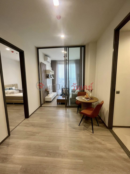  | 1, Residential, Rental Listings | ฿ 32,000/ month