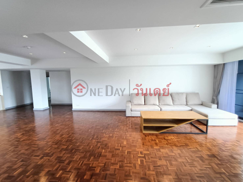 Others for Rent: Villa Bajaj, 245 m², 3 bedroom(s) - OneDay_0