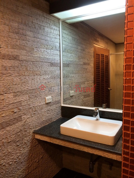 ฿ 36,000/ month | Condo for Rent: Somkid Place, 95 m², 2 bedroom(s)