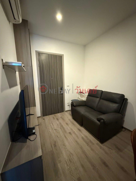, Please Select, Residential | Rental Listings ฿ 17,000/ month