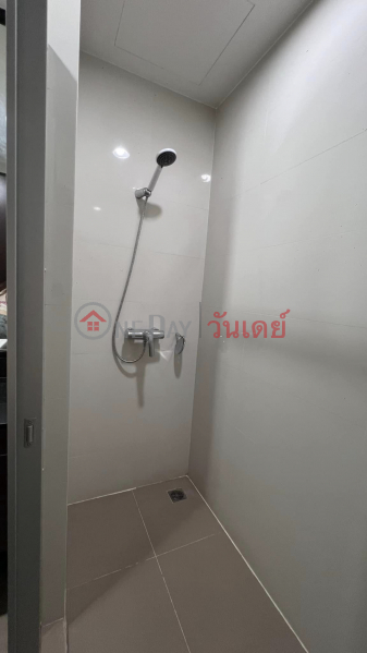 THE LINE Phahonyothin Park (30th floor, Building A) Thailand | Rental, ฿ 17,000/ month