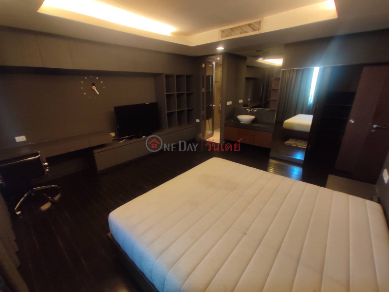 , 2 | Residential, Rental Listings, ฿ 60,000/ month