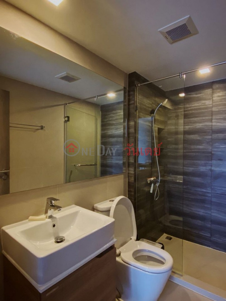 , 2 | Residential Rental Listings ฿ 40,000/ month