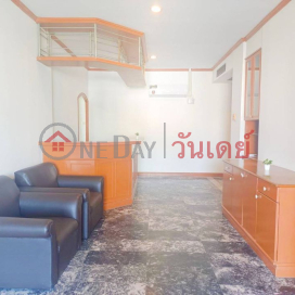 คอนโด สำหรับ เช่า: The Waterford Park Sukhumvit 53, 140 ตร.ม., 2 ห้องนอน - OneDay_0