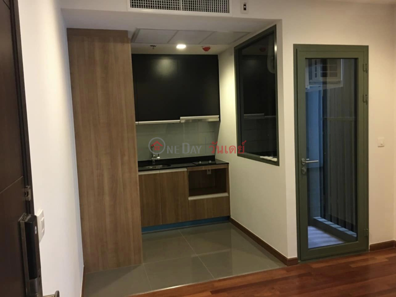  1 Residential | Rental Listings, ฿ 21,000/ month