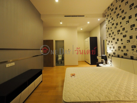 Condo for Rent: Noble ReD, 54 m², 1 bedroom(s) - OneDay_0