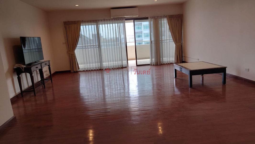 Condo for Rent: Tower Park, 280 m², 3 bedroom(s) Rental Listings