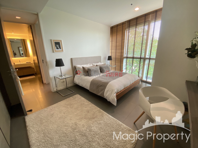 ฿ 50Million The River Condominium, Khlong San, Bangkok