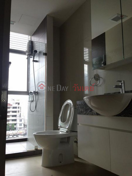  2 | Residential | Rental Listings ฿ 35,000/ month