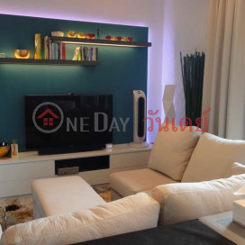 Condo for Sale: 39 By Sansiri, 80 m², 2 bedroom(s) - OneDay_0