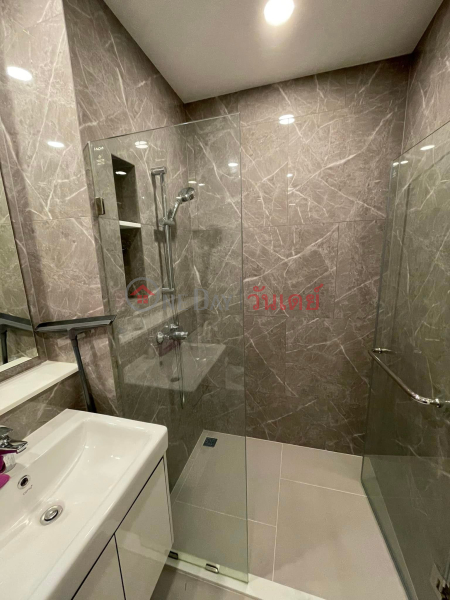 Condo for Rent: Mazarine Ratchayothin, 48 m², 2 bedroom(s) | Thailand Rental ฿ 30,000/ month