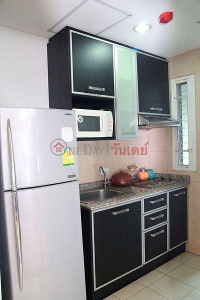  1 | Residential, Rental Listings ฿ 15,000/ month