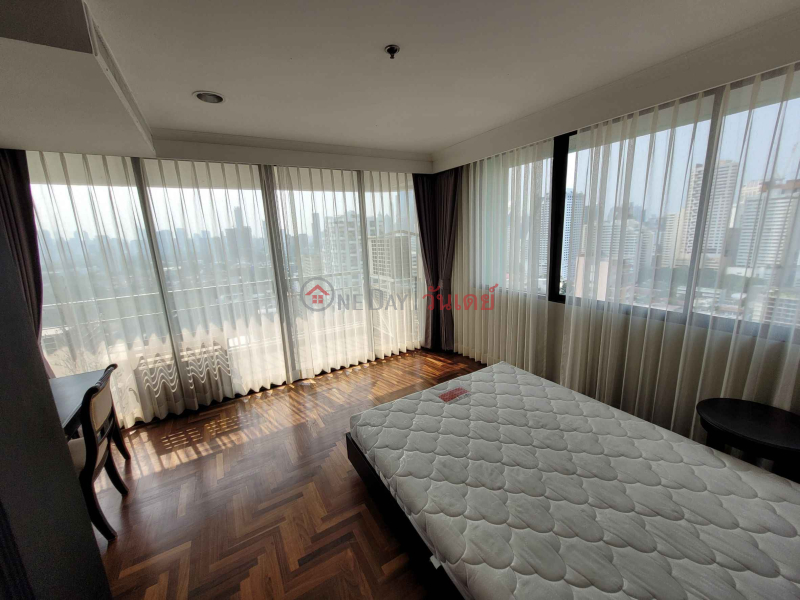  | 3 | Residential, Rental Listings | ฿ 55,000/ month