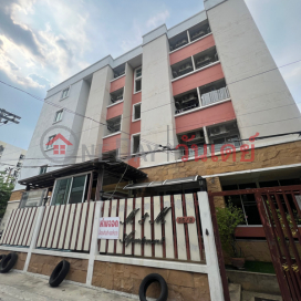 M&M Apartment|เอ็มแอนด์เอ็ม อพาร์ทเม้นท์