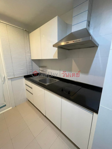 Condo for Rent: Siri Residence, 65 m², 1 bedroom(s) Rental Listings