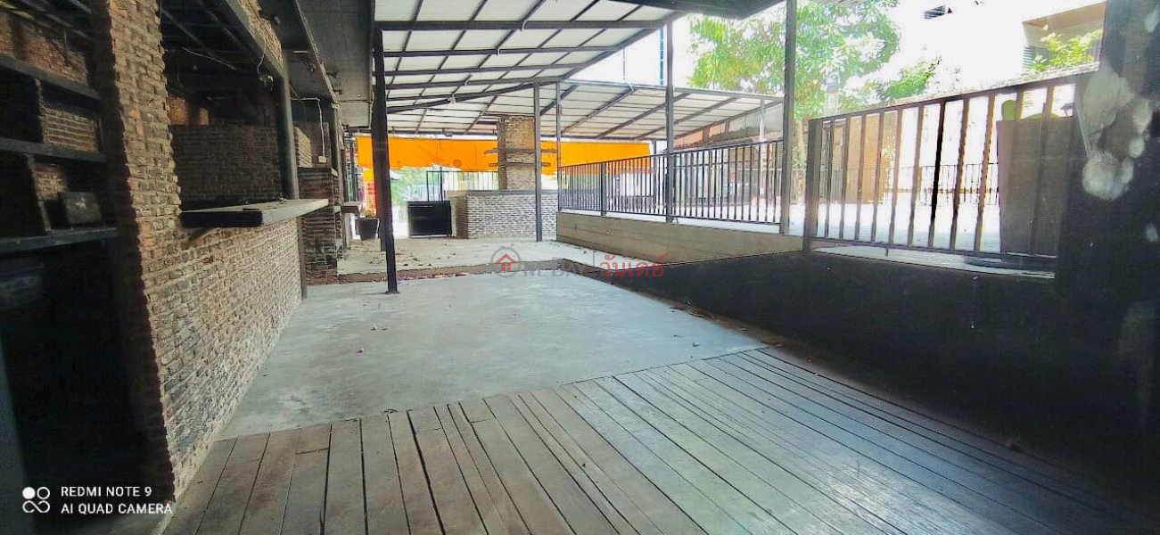  Please Select Residential | Rental Listings ฿ 150,000/ month