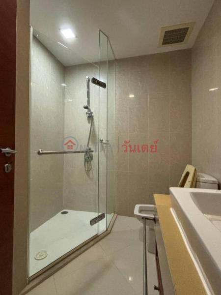 Condo for Rent: Ficus Lane, 117 m², 2 bedroom(s) Rental Listings