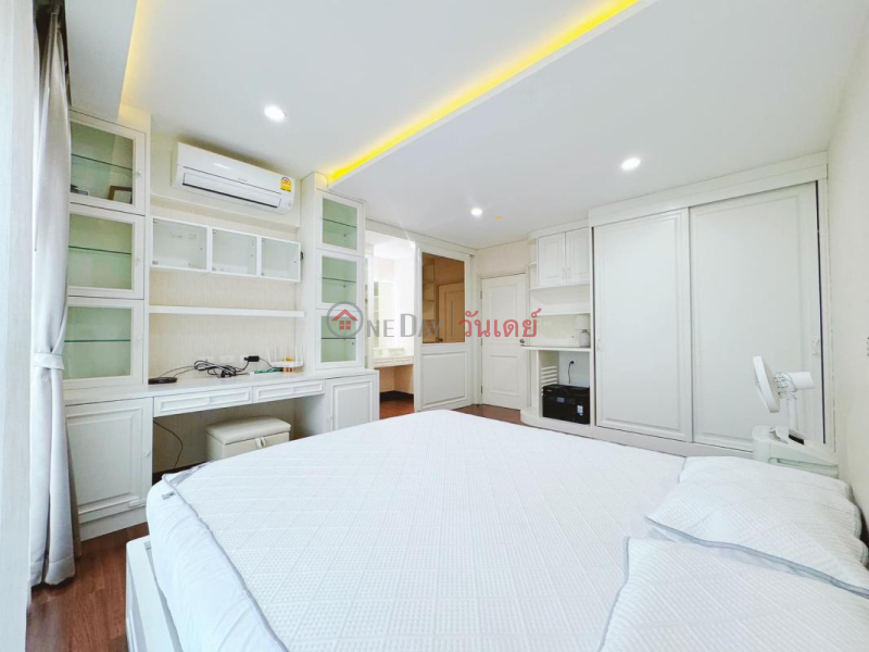 อื่นๆ สำหรับ เช่า: Townhome, 200 ตร.ม., 3 ห้องนอน รายการเช่า