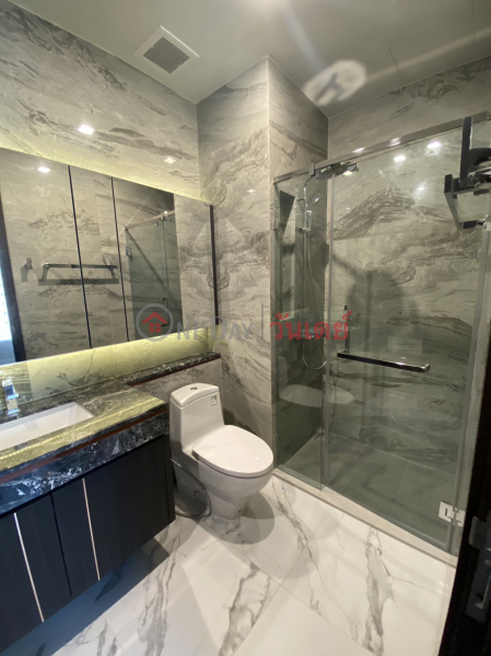  | 1 Residential Rental Listings, ฿ 48,000/ month