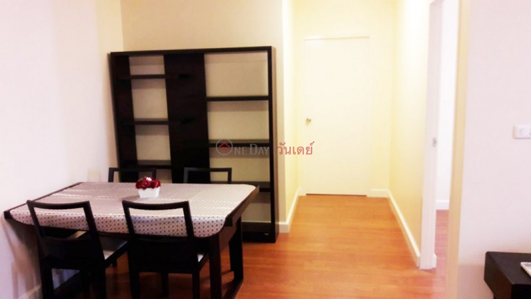 Condo for Rent: Condo One X Sukhumvit 26, 75 m², 2 bedroom(s) Rental Listings