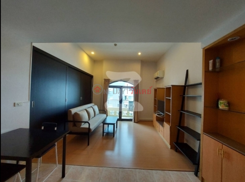 , 1 | Residential, Rental Listings ฿ 28,000/ month