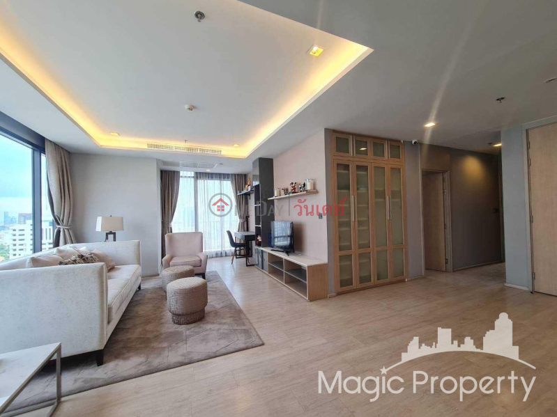 Property Search Thailand | OneDay | Residential, Sales Listings M Thonglor, Watthana, Bangkok