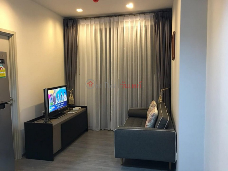 , 1 | Residential, Rental Listings | ฿ 15,000/ month