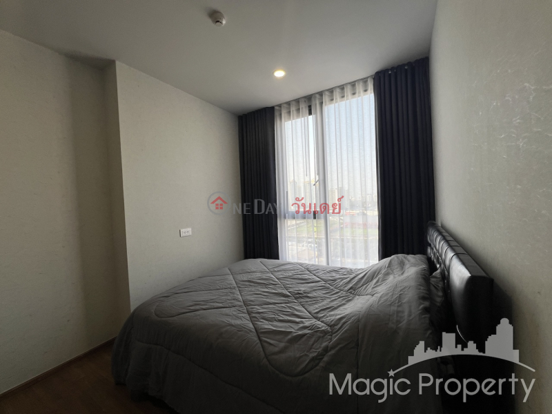 , Please Select Residential | Sales Listings, ฿ 7.5Million